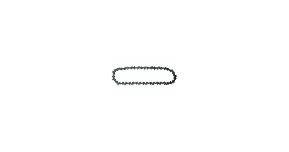 Dokud Zásoby Vydrží MAKITA řetěz pilový 30cm 1.1 mm 3/8" .043" 46čl LP Makita 191H01-8
