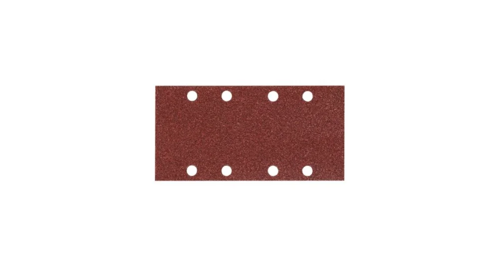 Objednat Nyní MAKITA papír brusný 115x280 mm K120, 50 ks P-36354