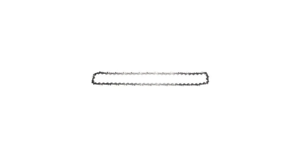 Ihned K Objednání MAKITA řetěz pilový 45cm 1.3 mm 3/8" .050" 62čl LP Makita 191H13-1