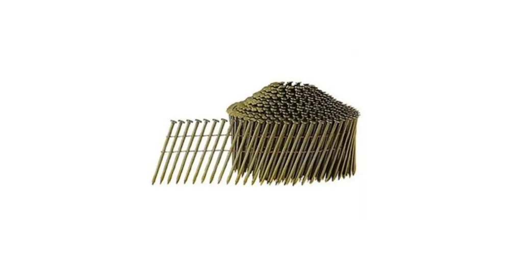 Kup Teď MAKITA hřebíky 3,1x85 mm AN911H 4050 ks F-31333