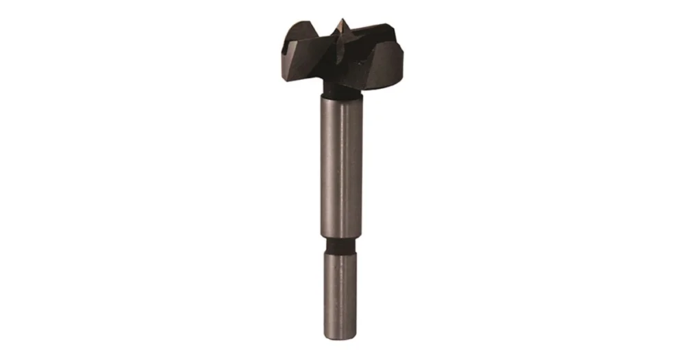 Pouze Dnes MAKITA sukovník Forstner 48 mm P-58053