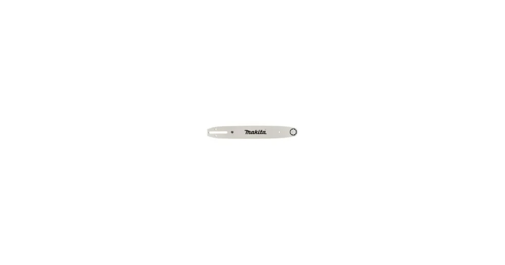 MAKITA lišta 35cm 1.3 mm 3/8" DOUBLE GUARD Makita 191G24-0 Ověřený