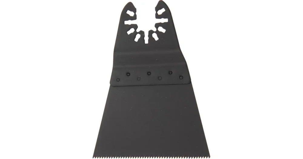 Sezónní Sleva EXTOL PREMIUM listy pilové zanořovací na dřevo 2ks, 65mm, 2ks, HCS 8803853