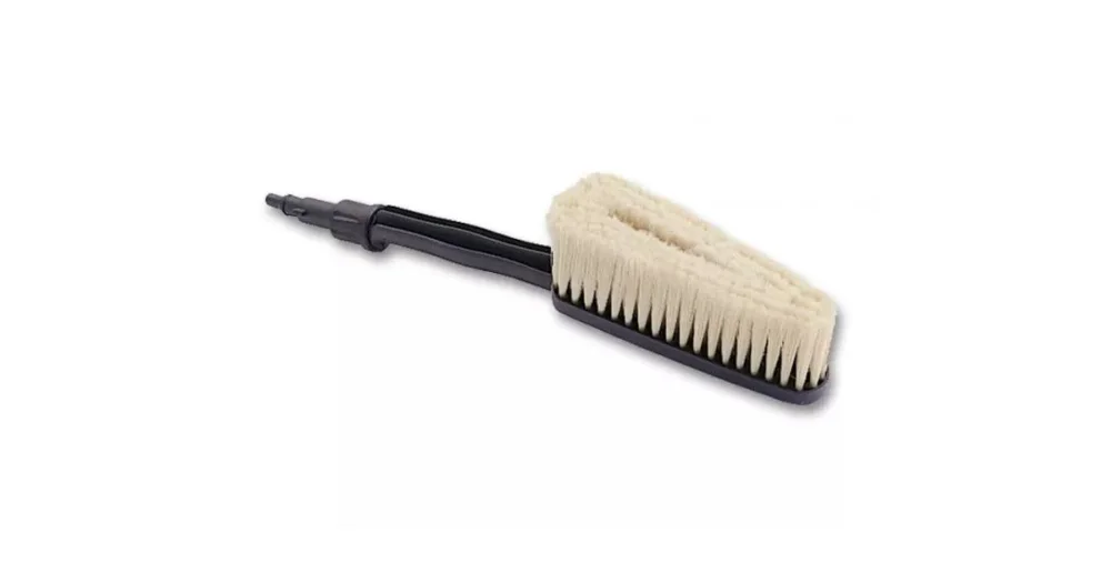 MAKITA kartáč HW111 41185 Bezpečná Platba