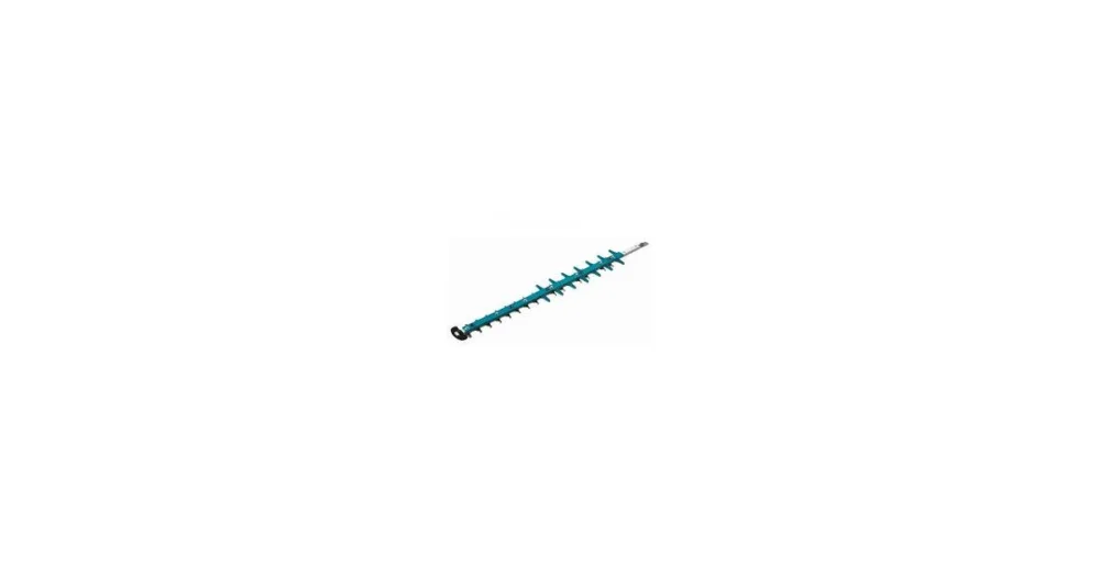 Odeslání Ihned MAKITA sada nožů UH009G 191R58-9