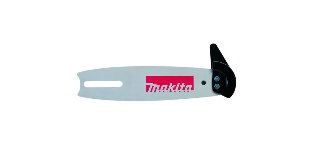 Hit Sezóny MAKITA lišta 11.5cm 1.3 mm 1/4" Makita pro BUC122 158476-6