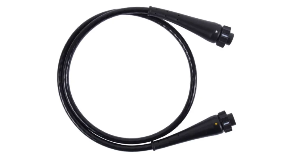 Cenová Bomba MAKITA kabel propojovací (pro nůžky na vinnou révu DUP361) 661445-3