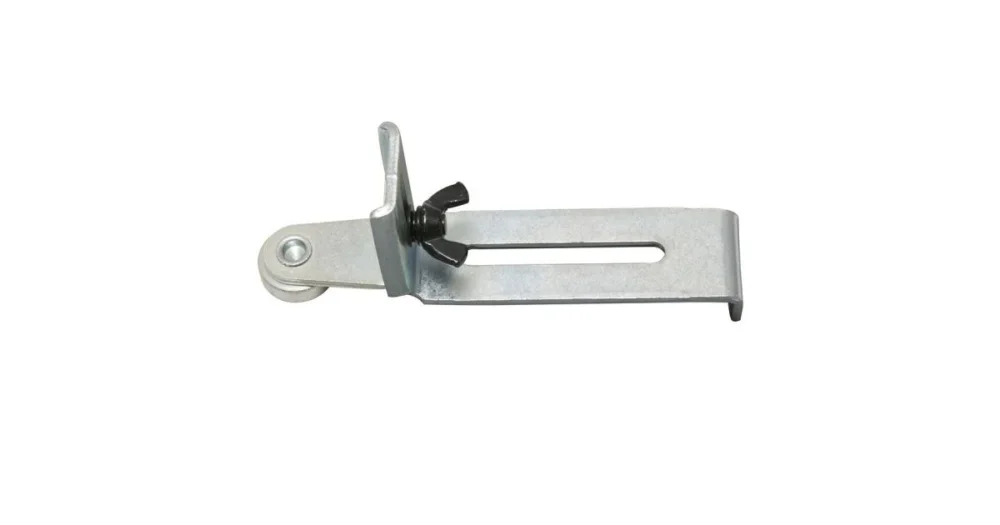 MAKITA vodítko 123022-4 Vrácení Zdarma