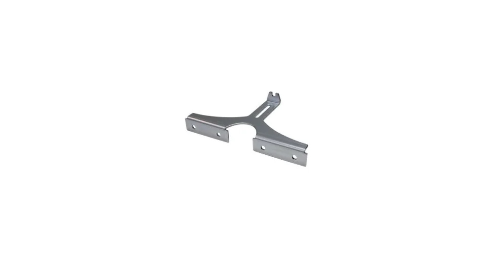 Odeslání Ihned MAKITA doraz 3612/C 342428-9