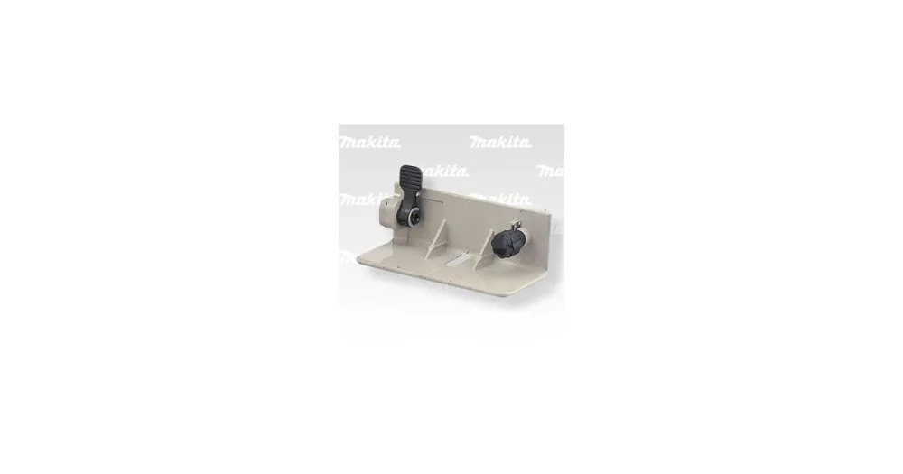 MAKITA doraz 3901 122473-8 Top Prodej