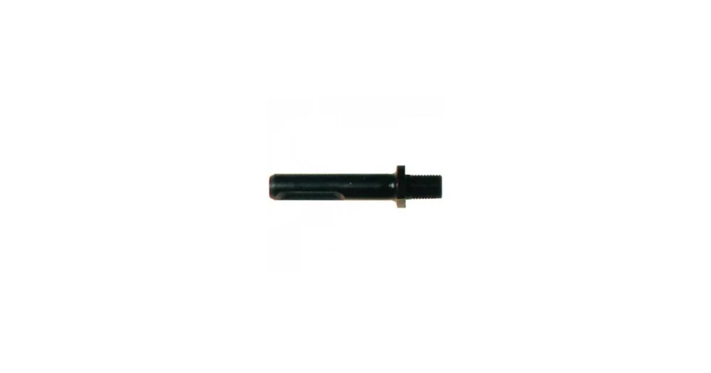MAKITA adaptér sklíčidla SDS-plus pro HR2010, HR2440, HR2450 122573-4 Jen Po Omezenou Doba