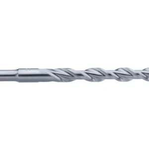 Zlevněný MAKITA vrták SDS-Plus V-plus 15x160/210 mm B-47874