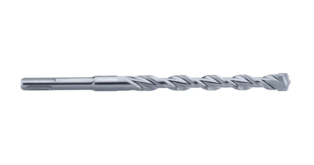 Zlevněný MAKITA vrták SDS-Plus V-plus 15x160/210 mm B-47874