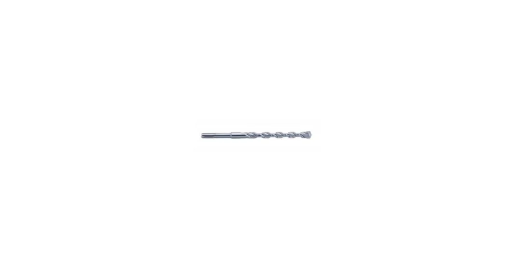 Vysoce Kvalitní MAKITA vrták SDS-Plus V-plus 16x260/310 mm B-47933