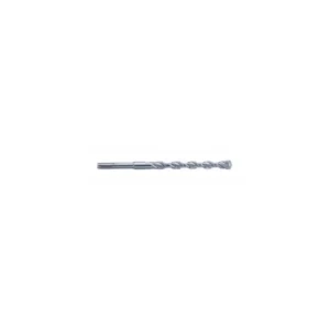 Akce MAKITA vrták SDS-Plus V-plus 18x250/300 mm B-48016