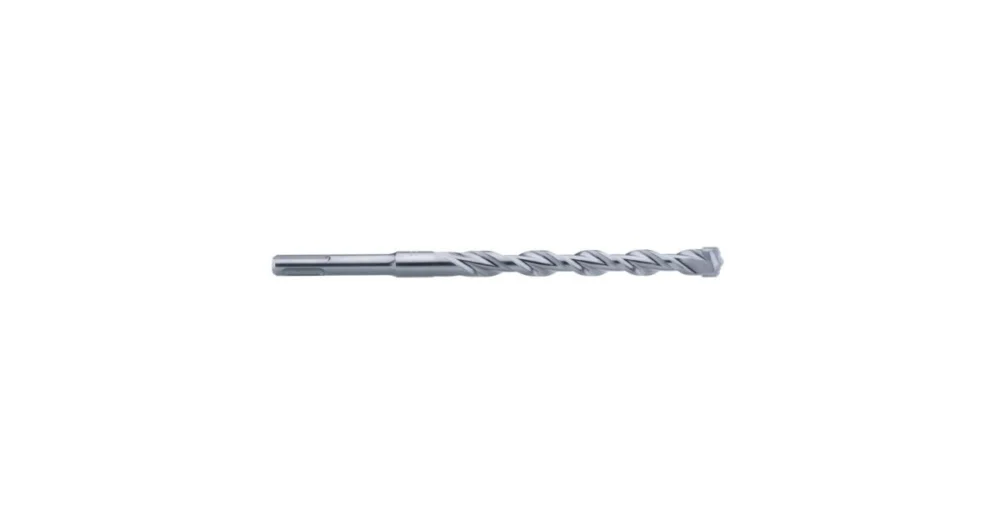 MAKITA vrták SDS-Plus V-plus 20x550/600 mm B-48103 Sezónní Sleva