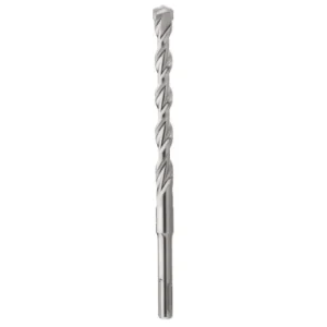 Značkový MAKITA vrták SDS-Plus V-plus 26x400/450 mm B-48278