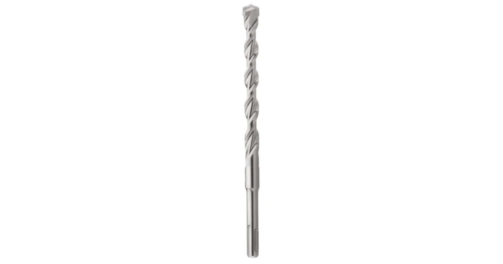 Značkový MAKITA vrták SDS-Plus V-plus 26x400/450 mm B-48278