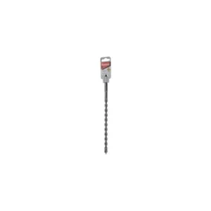Zlevněný MAKITA vrták SDS-Plus čtyřbřitý 10x200/260 mm B-62692