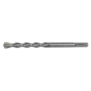 Značkový MAKITA vrták SDS-Plus čtyřbřitý SDS 4-PLUS 5x150/210mm B-68149