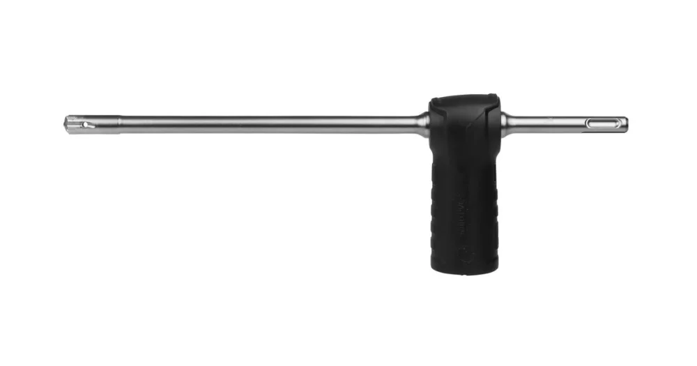 MAKITA vrták SDS-Plus s odsáváním 12x200/330 B-64381 Kup Teď