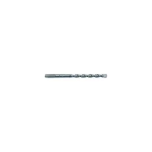 Akce MAKITA vrták SDS-Plus D 25x250x310 mm D-08517