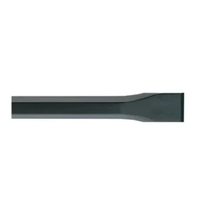 Akce MAKITA sekáč plochý Bosch 19 mm bez odsoustruženého konce 25x600 mm P-05642