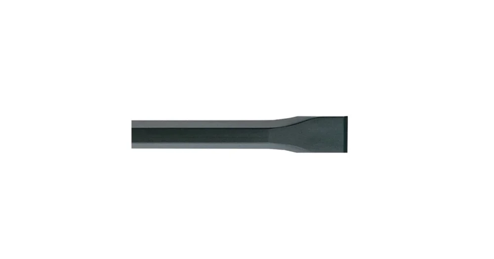 Akce MAKITA sekáč plochý Bosch 19 mm bez odsoustruženého konce 25x600 mm P-05642