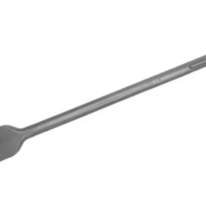 Zlevněný MAKITA sekáč plochý SDS-Max 400x50 mm B-64347