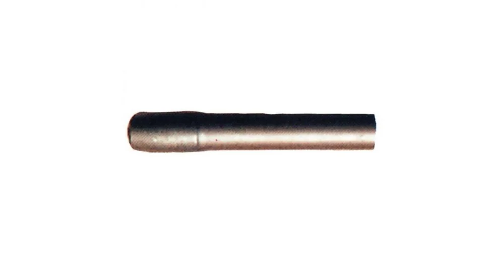 MAKITA adaptér/uchycení ke korunkovému vrtáku SDS-Max 250 mm P-16352 Rychlé Dodání