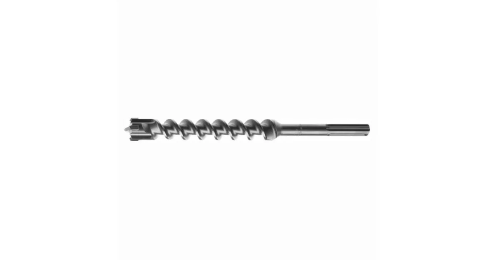 Tovární Cena MAKITA vrták SDS-Max 15x400/540 (dvoubřitý) P-17114