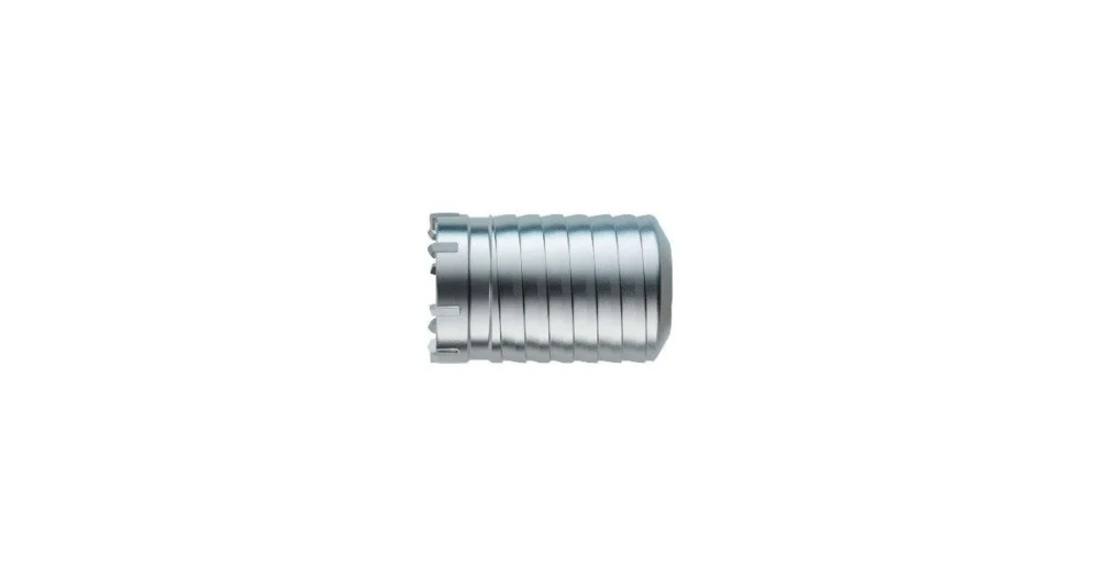 Aktuální MAKITA děrovka 50 mm DM P-03785