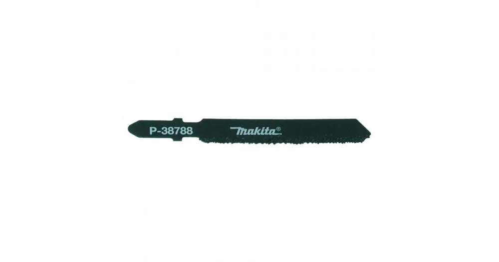 MAKITA pilový list HM/TC 54 mm, 3 ks sklolaminát P-38788 Akční Cena