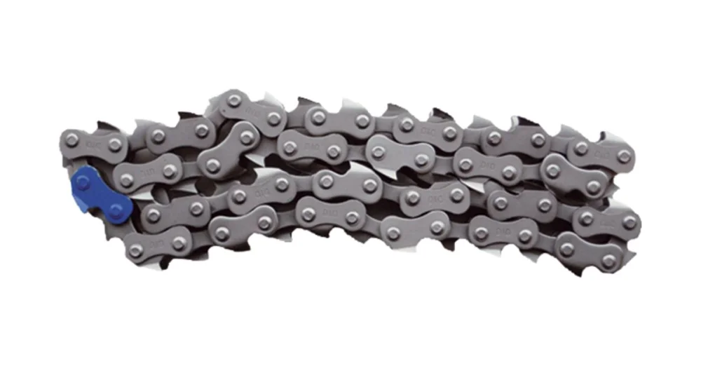Sezónní Sleva MAKITA Řetěz dlabací 24.0mm pro 7104L A-16601
