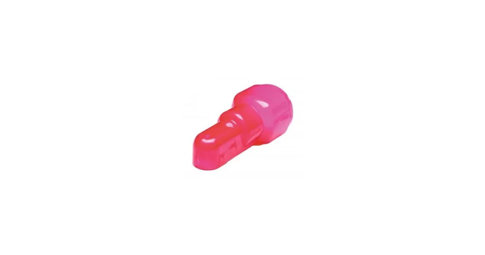 MAKITA kryt červený pro BFL80/120/200FZ 418065-2 Top Prodej