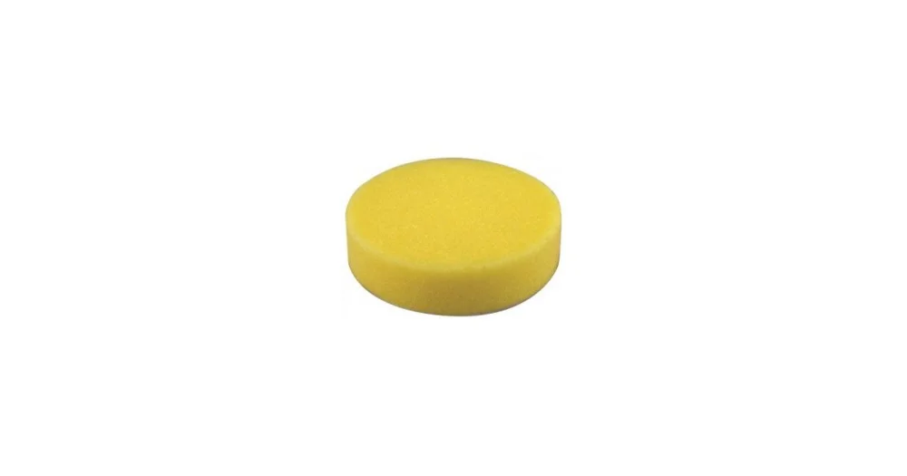 Víkendová Akce MAKITA houba do DPV300 191N90-9