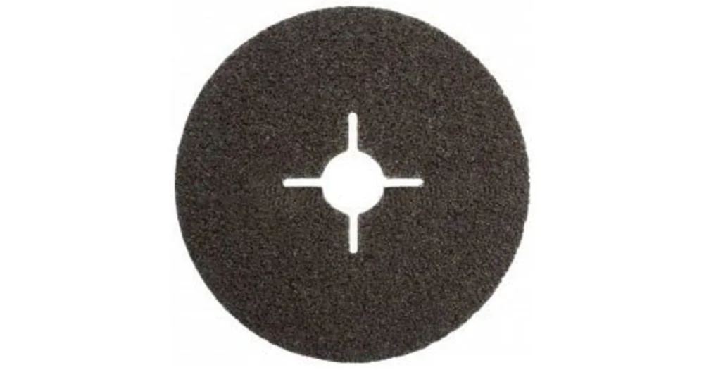 Poslední Šance MAKITA papír brusný 180 mm K60, 5 ks P-01074