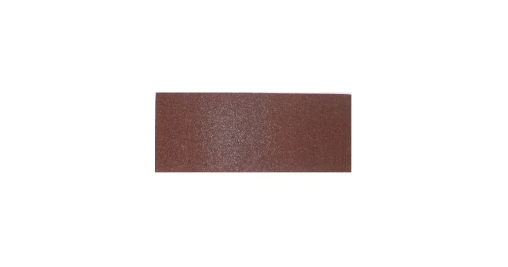 Nakupujte Hned MAKITA papír brusný 115x280 mm K100, 10 ks P-32982