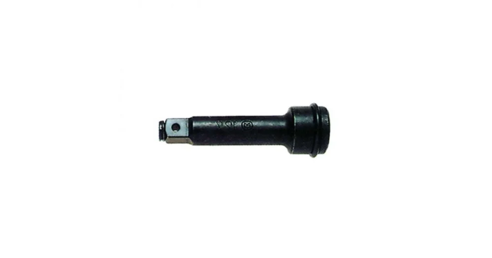 Objednat Nyní MAKITA nástavec 1/2" 134874-8
