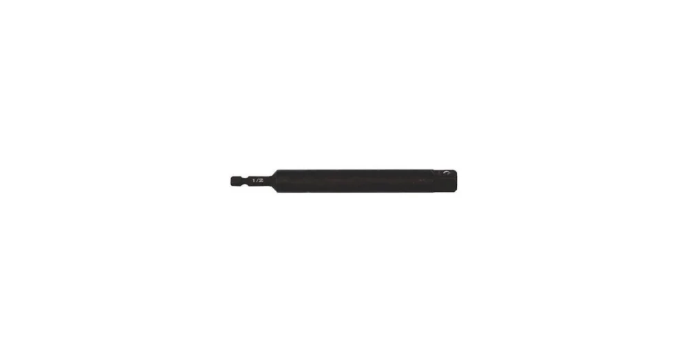 Akční Cena MAKITA adaptér bit/1/2´´ B-57744