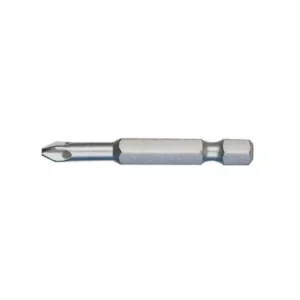 Akce MAKITA bit PH1, 50 mm, 10 ks P-06046