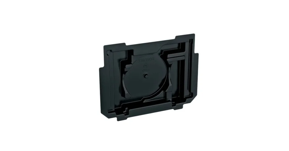 Jen Po Omezenou Doba MAKITA vložka Makpacu (pro SP6000) 838390-9