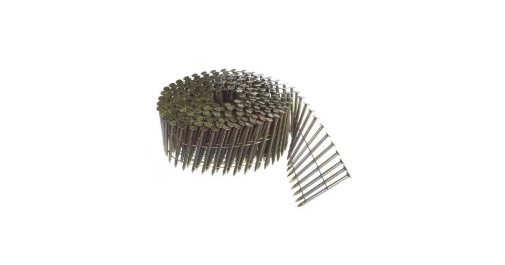 MAKITA hřebíky 3,3x65 mm AN911H F-30852 Tovární Cena