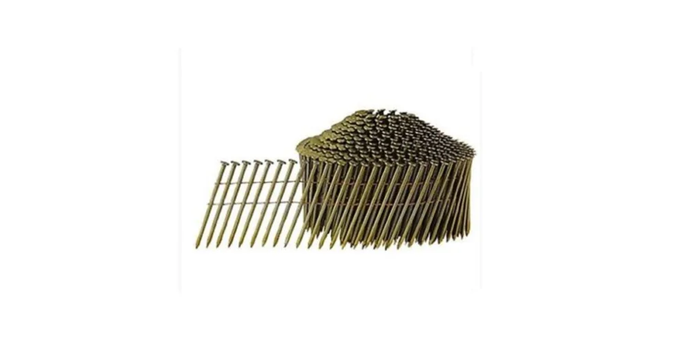MAKITA hřebíky 2,9x57 mm 6750 ks AN611,621,635,760,901,902,935,953,961 F-31272 Nízká Cena