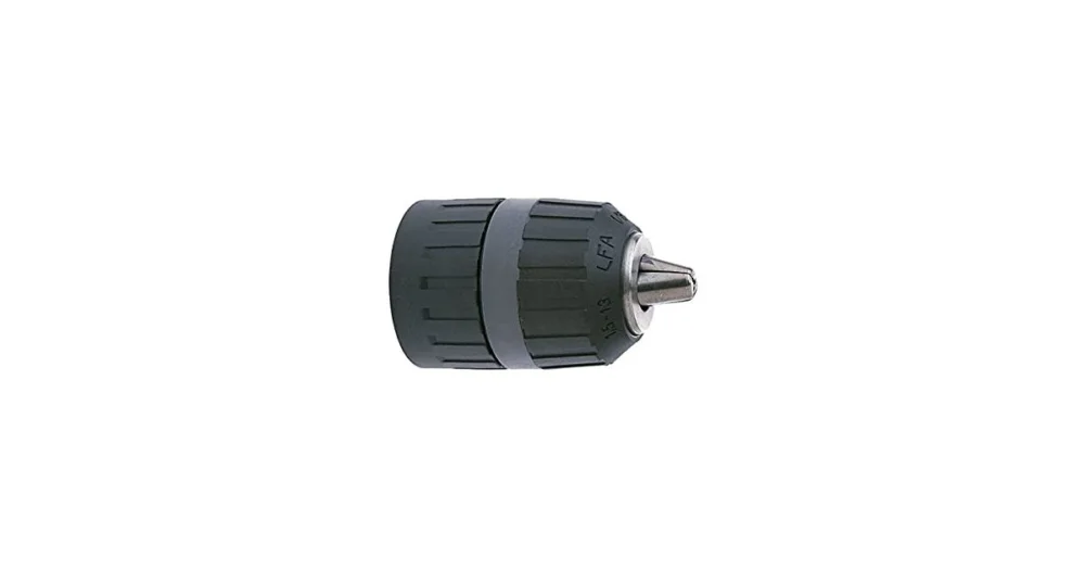 Koupit Online MAKITA sklíčidlo 1/2" 0,8 - 10 mm rychloupínací pro MT064, MT070 763181-8
