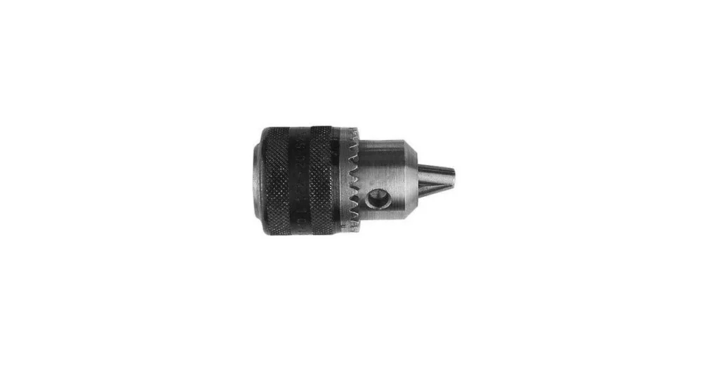 MAKITA sklíčidlo 3/8" 1,5 - 10 mm P-04313 Pouze Dnes