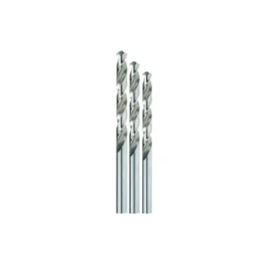 Akce MAKITA vrták do kovu HSS-G 12,5x151 mm, 5 ks bal D-06638