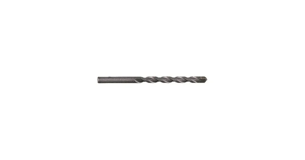 Ověřený MAKITA vrták do zdiva SUPER 5x39/85 mm P-59617