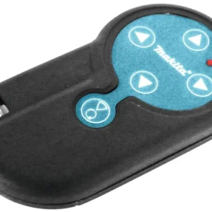 Akce MAKITA ovladač SKR200 LE00796588