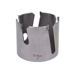 Značkový MAKITA děrovka TCT UNICUT 76 mm D-45032